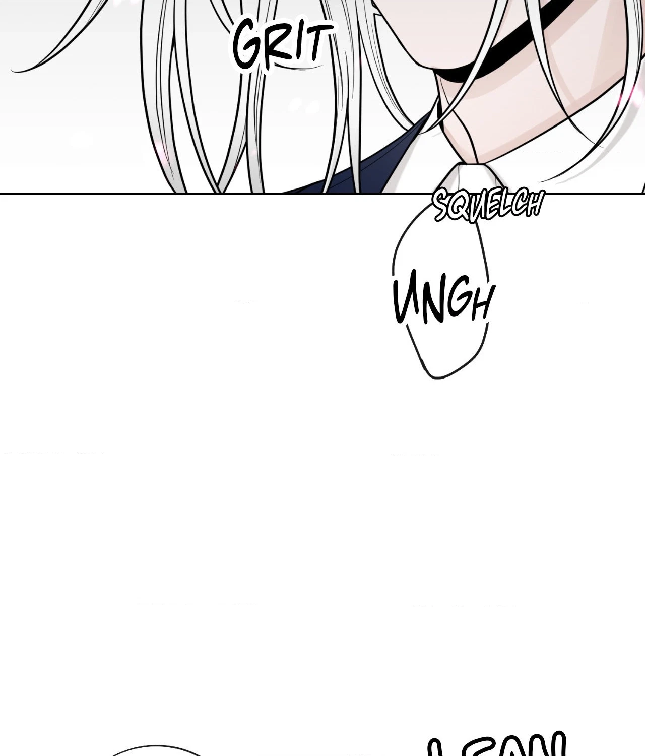 The Alpha's Mate Chapter 48, page 22
