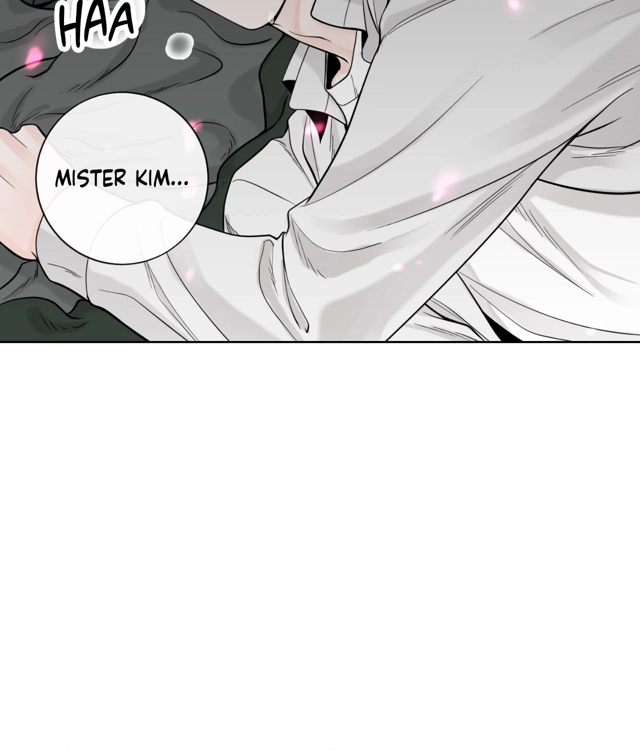 The Alpha's Mate Chapter 48, page 26
