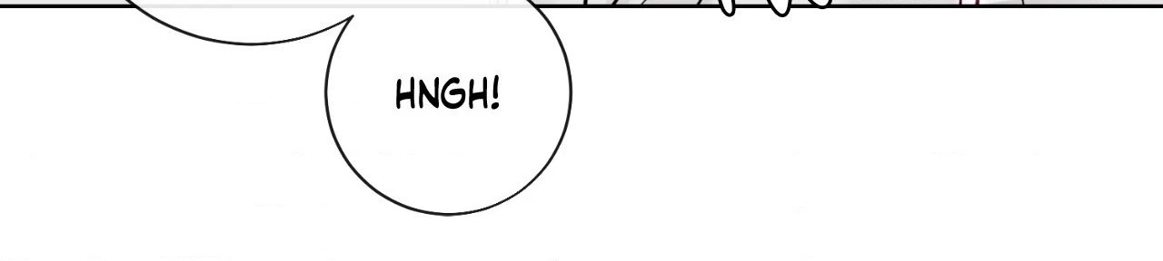 The Alpha's Mate Chapter 48, page 33