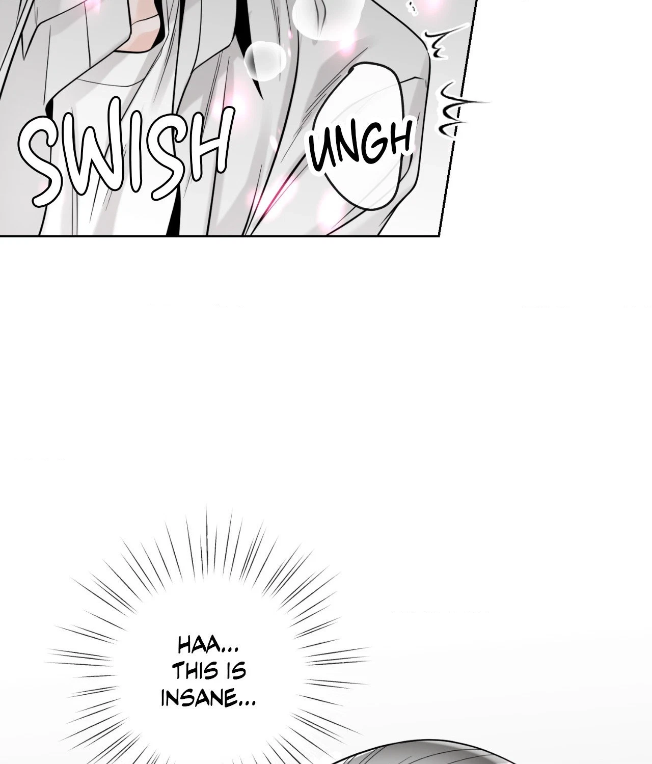The Alpha's Mate Chapter 48, page 35