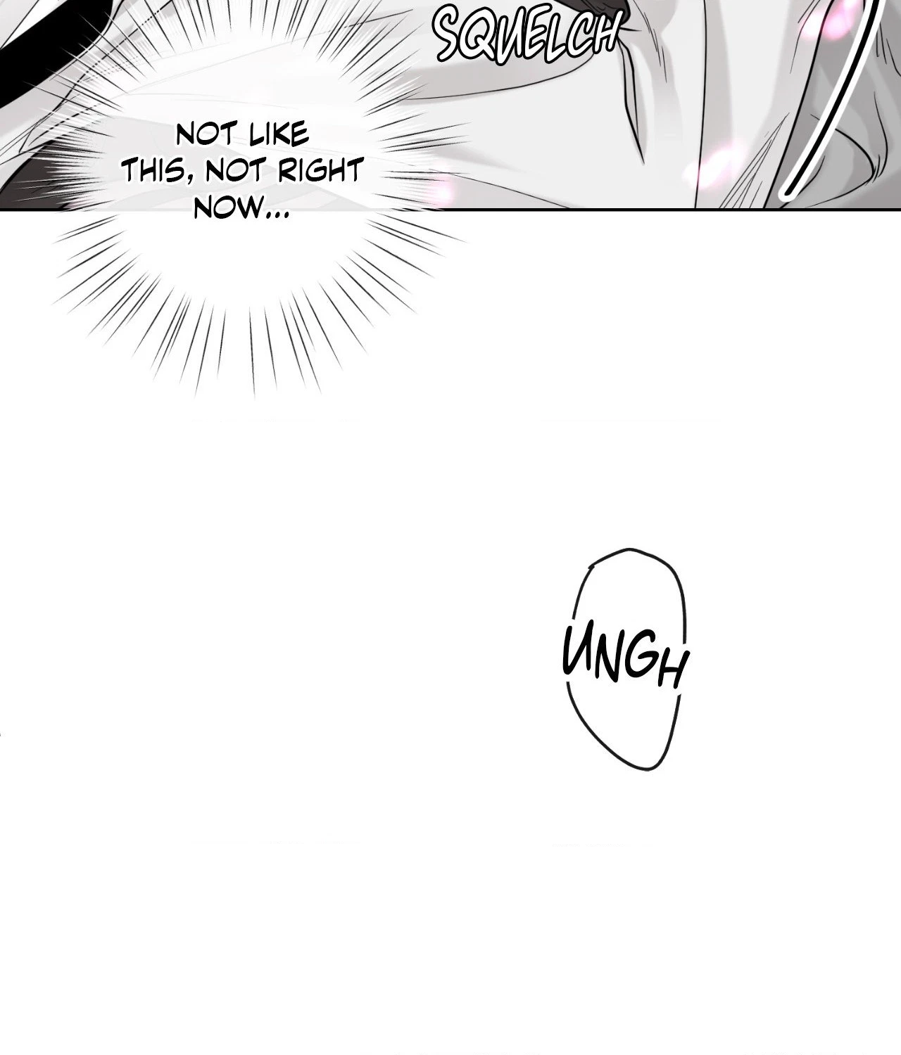 The Alpha's Mate Chapter 48, page 4