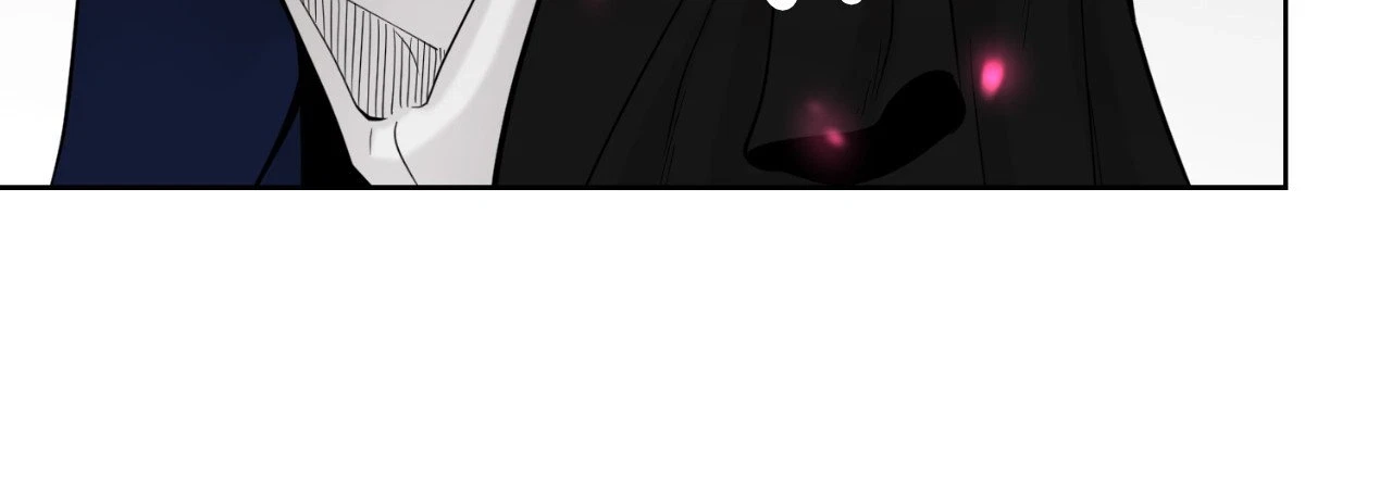 The Alpha's Mate Chapter 48, page 41