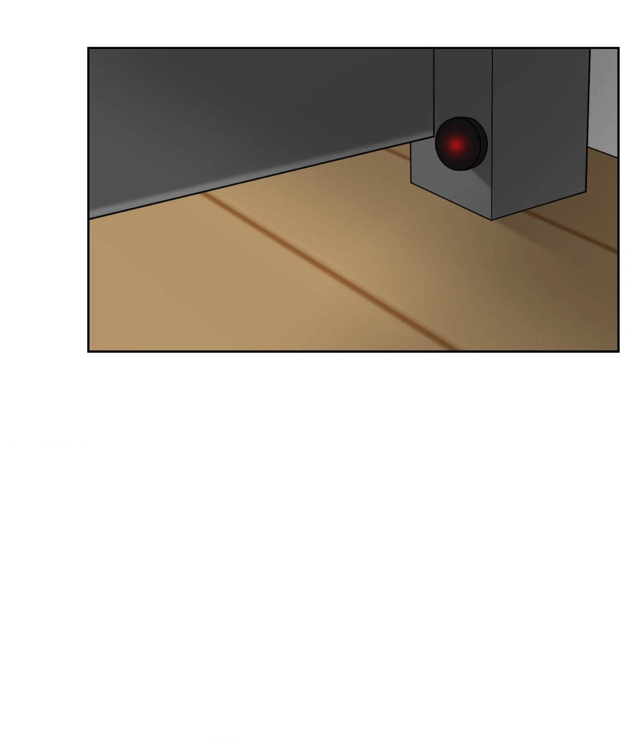 The Alpha's Mate Chapter 48, page 5