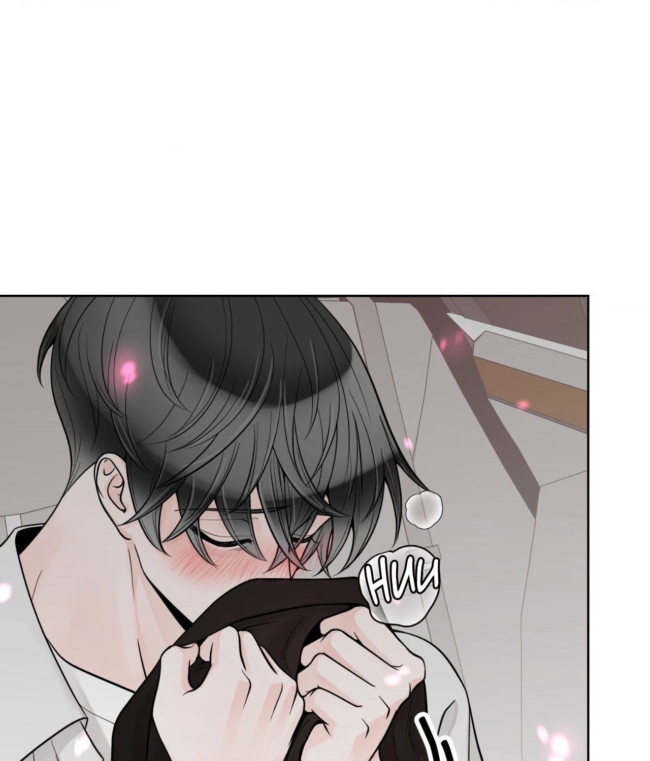 The Alpha's Mate Chapter 48, page 59
