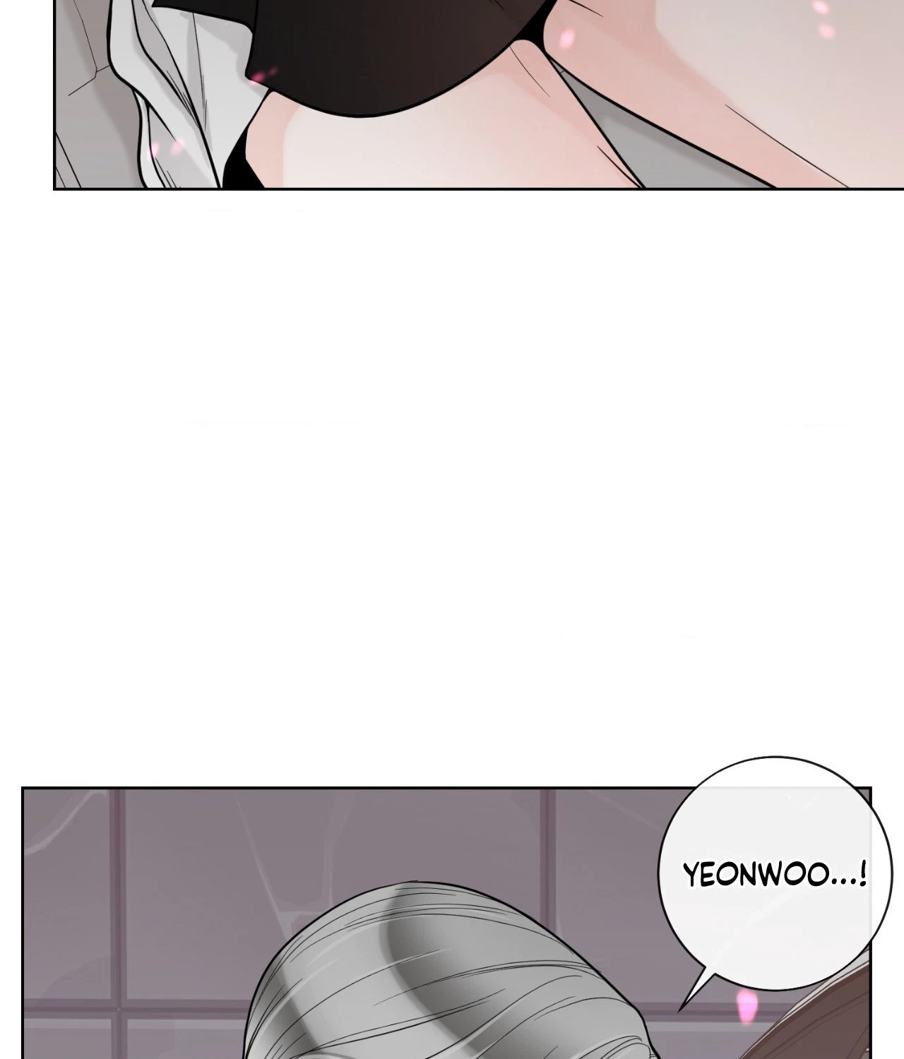 The Alpha's Mate Chapter 48, page 61