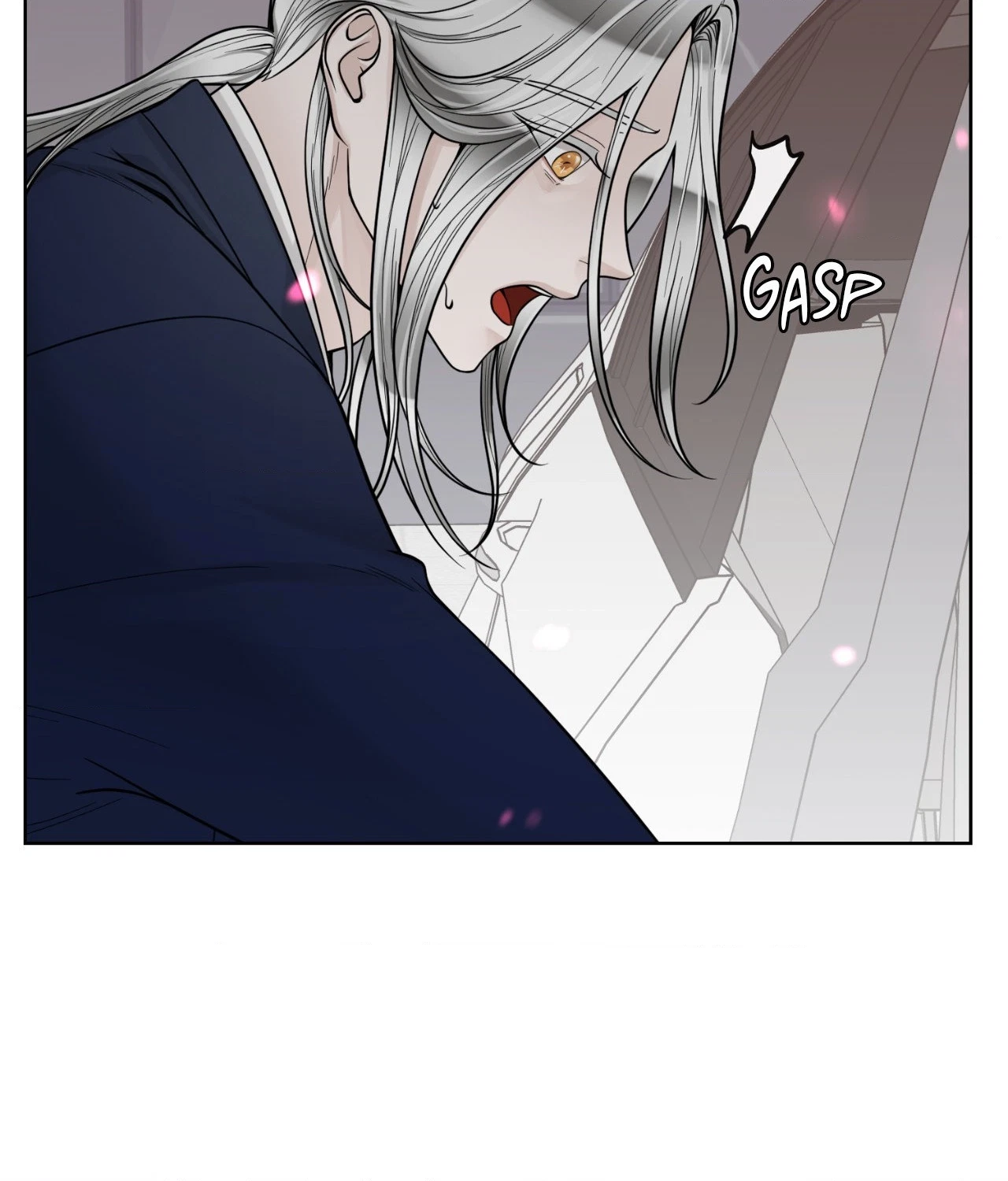 The Alpha's Mate Chapter 48, page 62