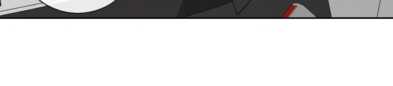 The Alpha's Mate Chapter 48, page 66