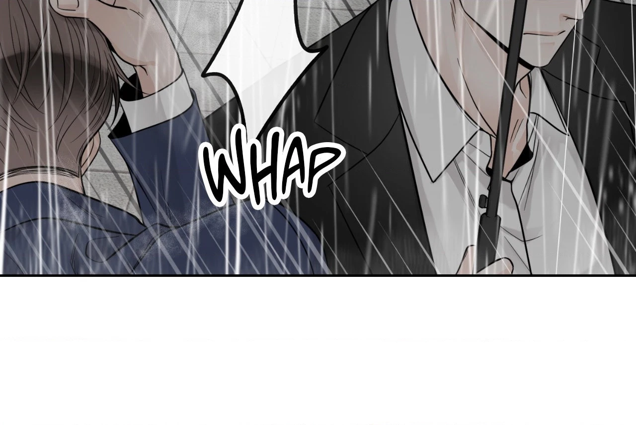 The Alpha's Mate Chapter 48, page 75