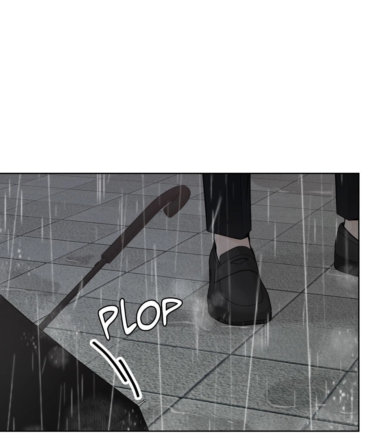 The Alpha's Mate Chapter 48, page 76