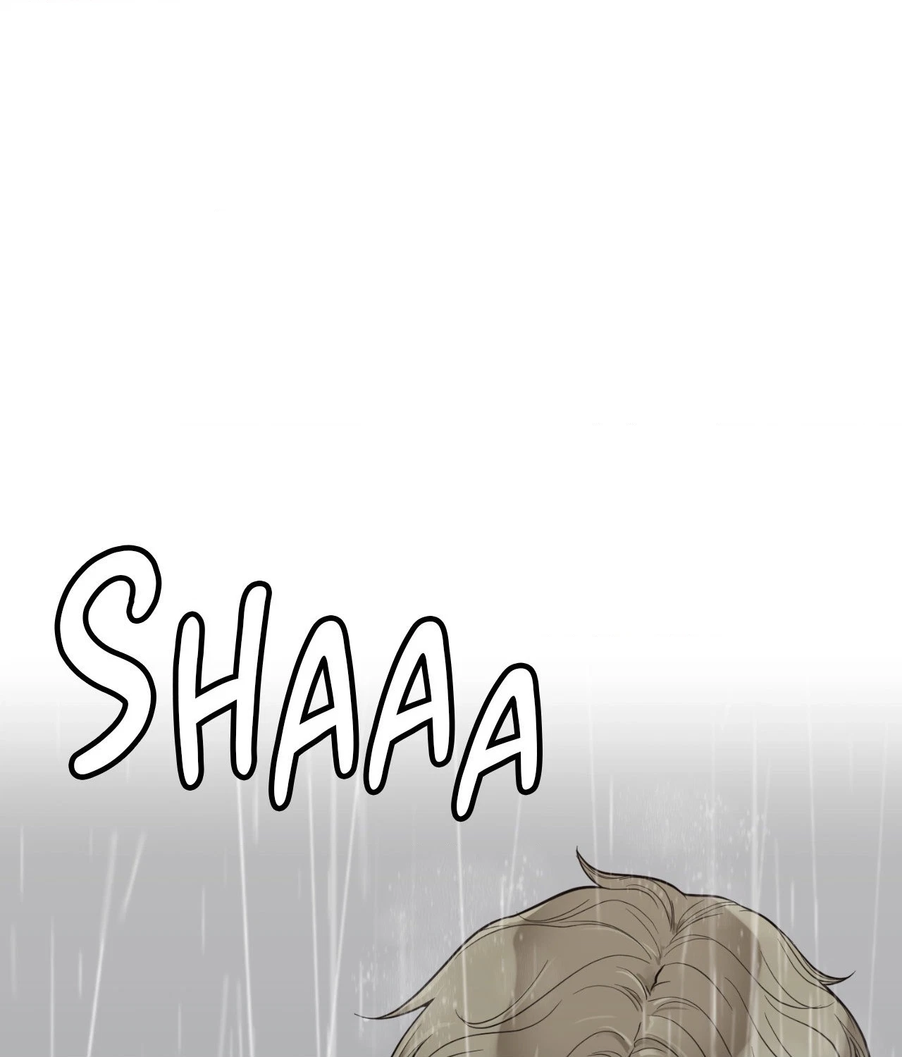 The Alpha's Mate Chapter 48, page 77