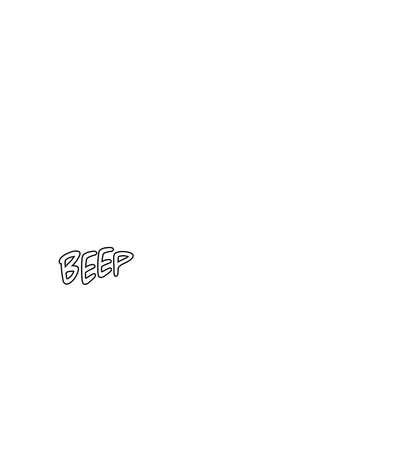 The Alpha's Mate Chapter 48, page 79