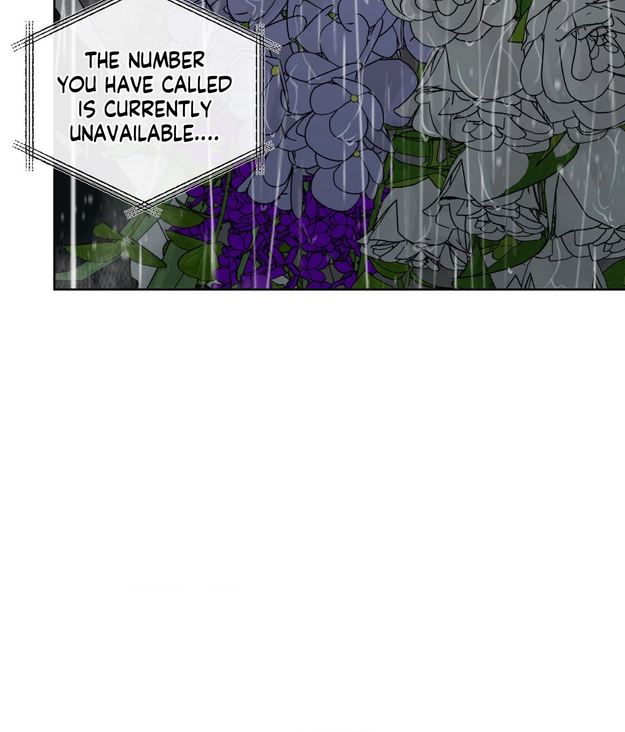 The Alpha's Mate Chapter 48, page 81
