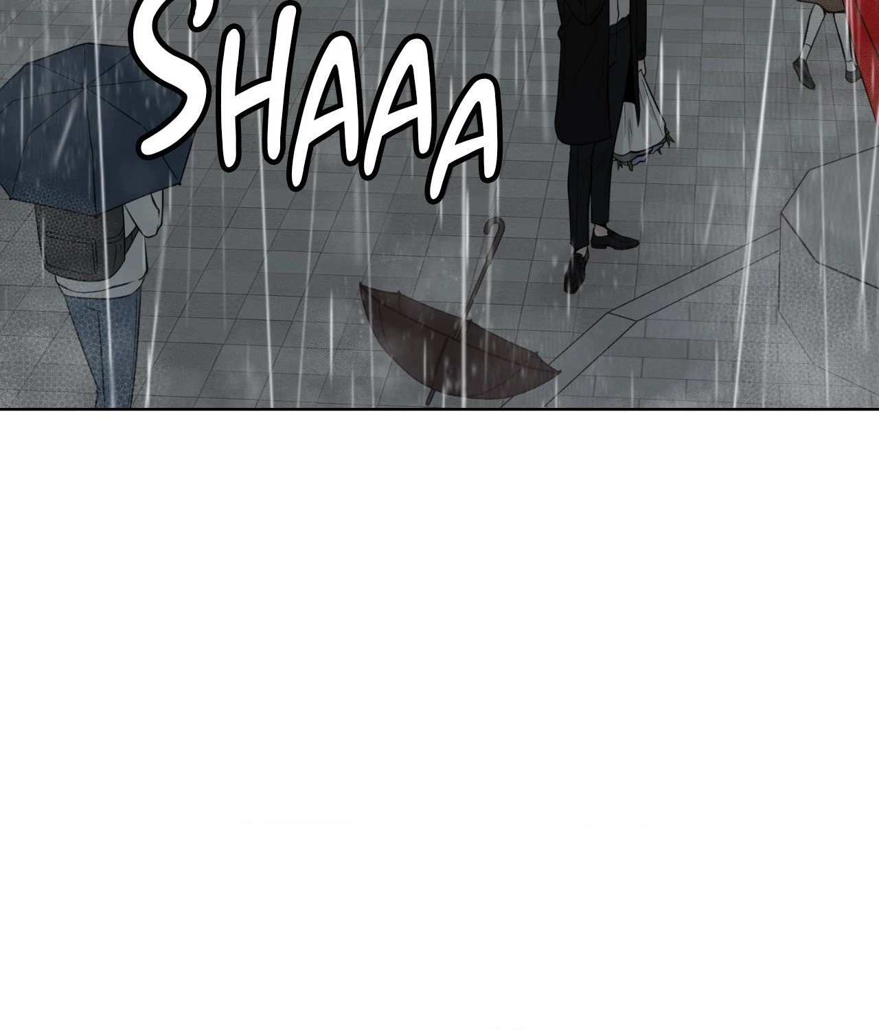 The Alpha's Mate Chapter 48, page 83