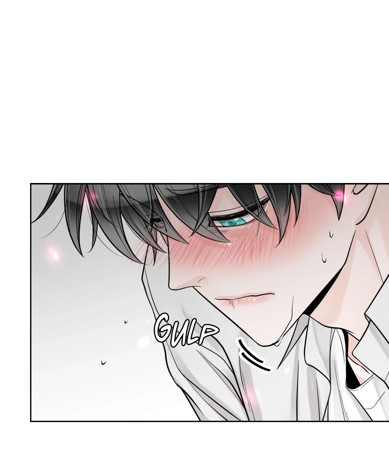 The Alpha's Mate Chapter 48, page 87