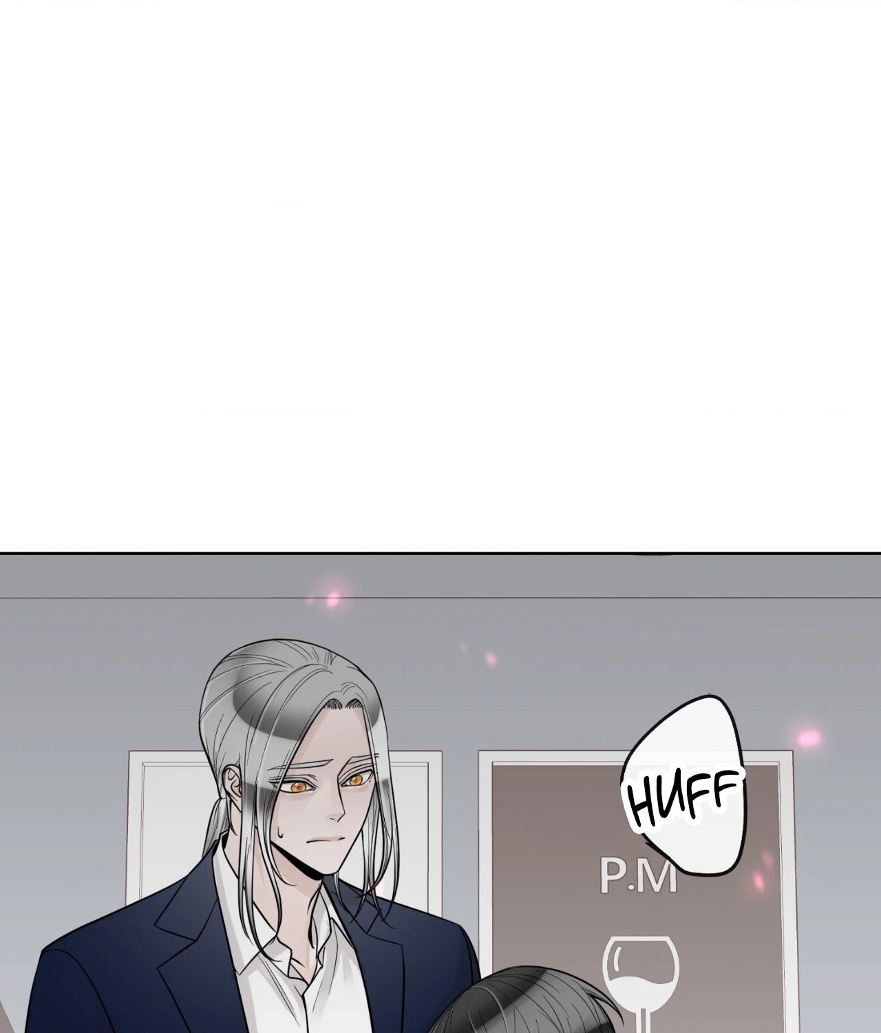 The Alpha's Mate Chapter 48, page 88