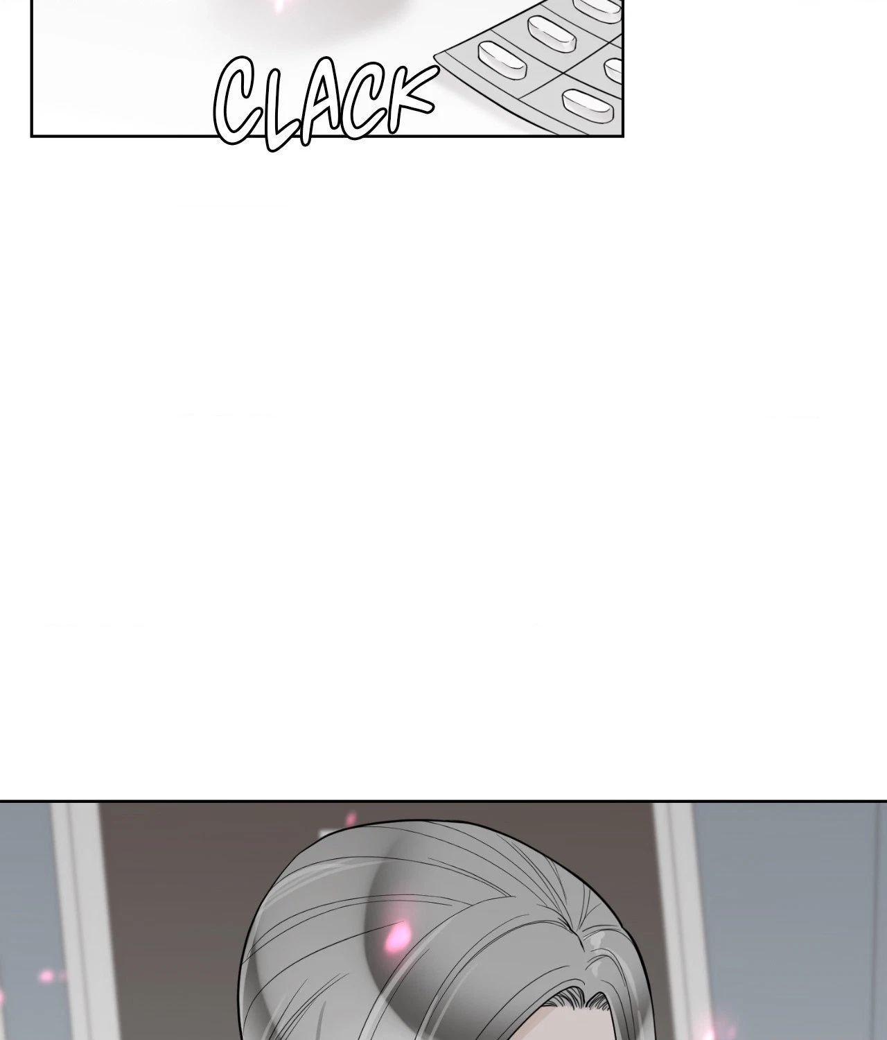 The Alpha's Mate Chapter 48, page 91