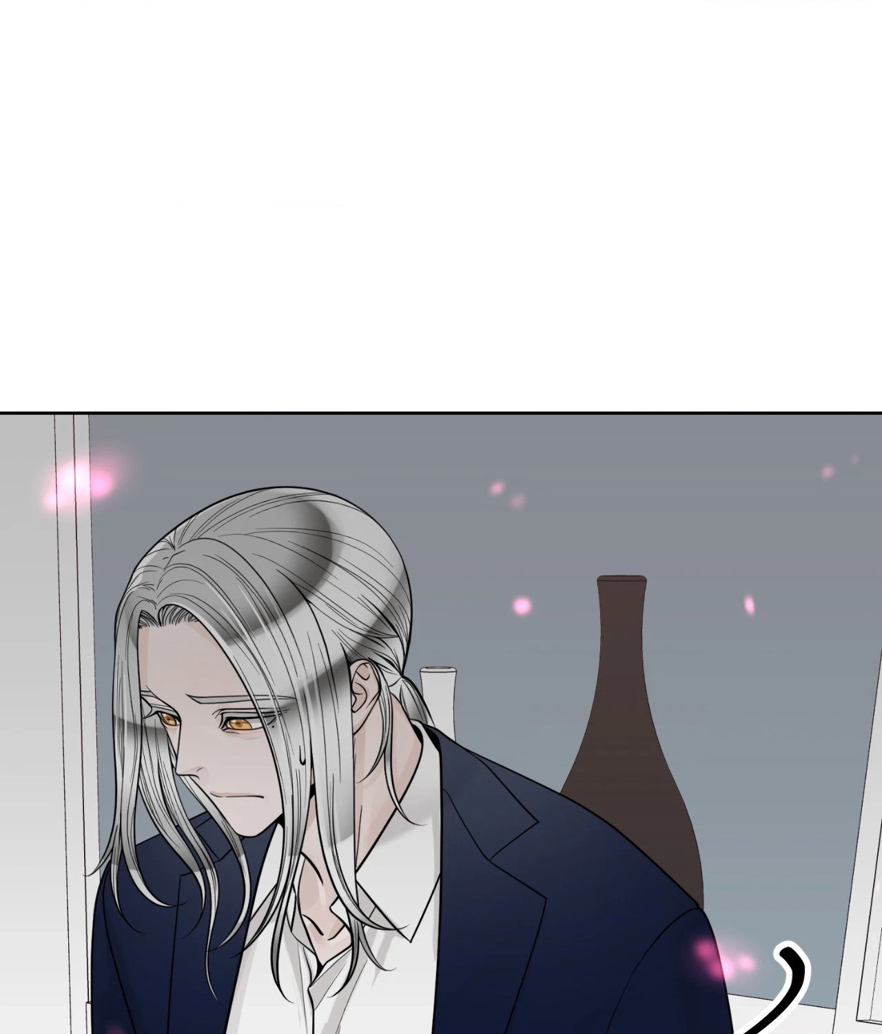The Alpha's Mate Chapter 48, page 95