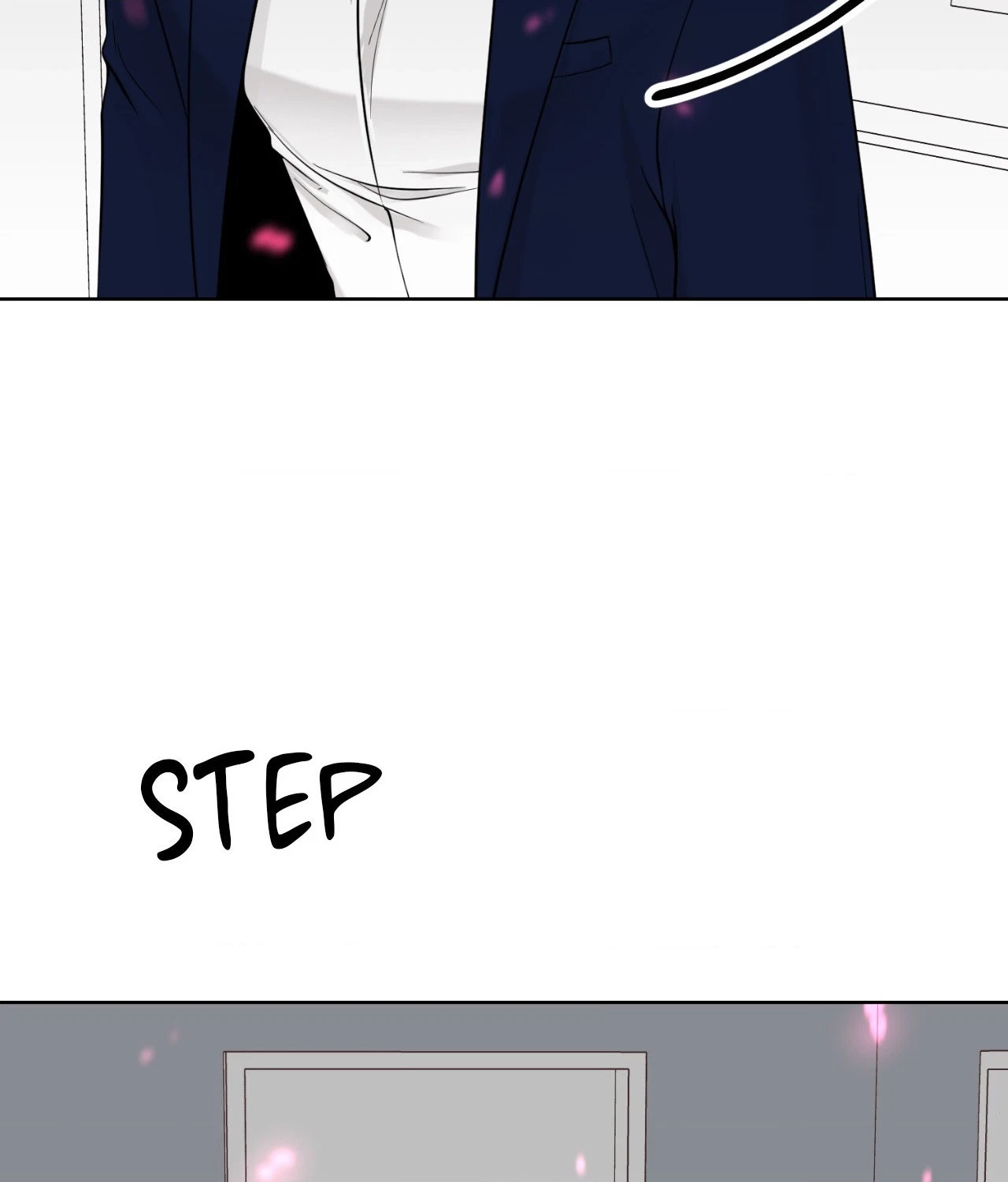 The Alpha's Mate Chapter 48, page 96