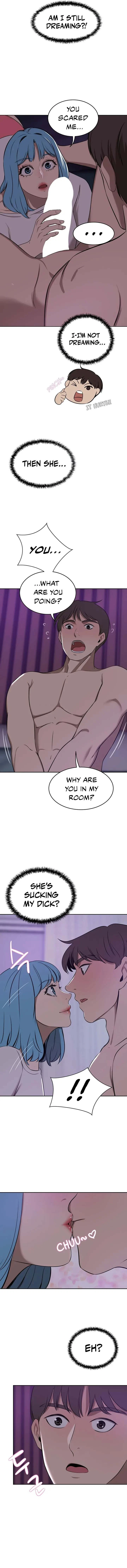 Chapter 38, page 10