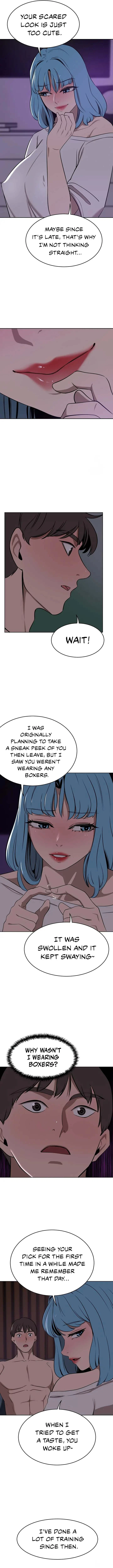 Chapter 38, page 11