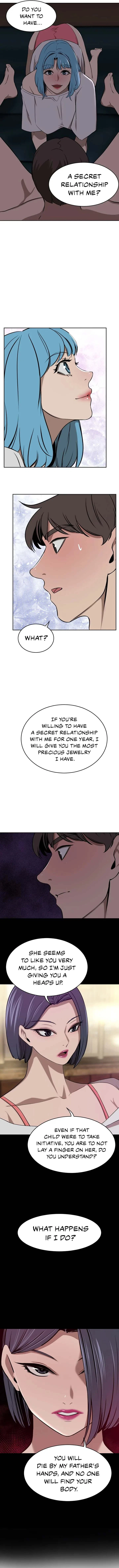 Chapter 38, page 13