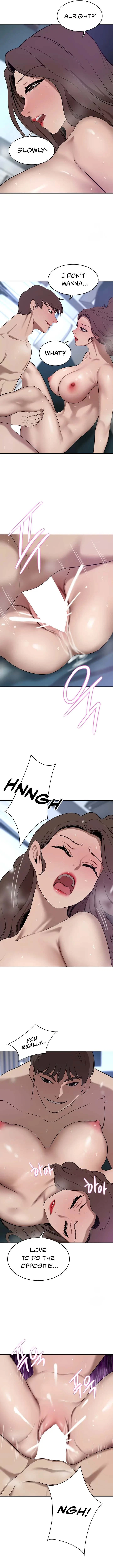 Chapter 38, page 5