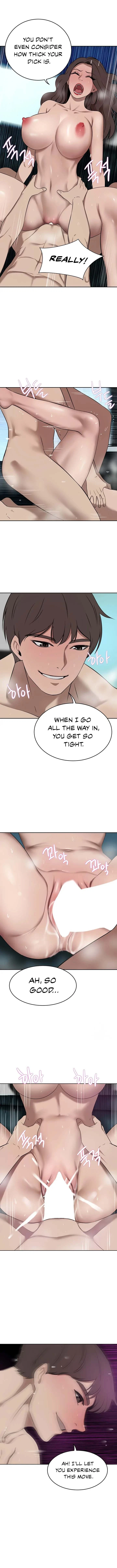 Chapter 38, page 6