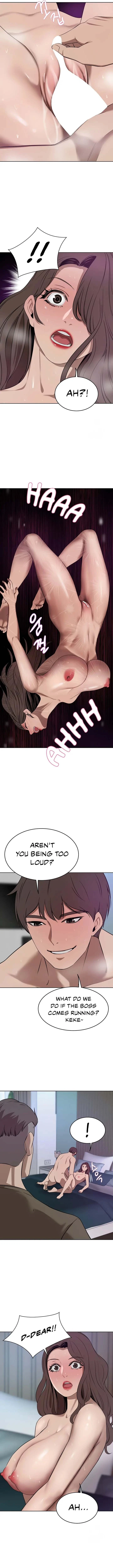 Chapter 38, page 7