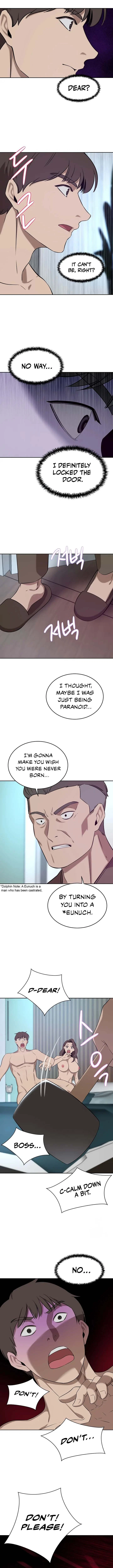 Chapter 38, page 8