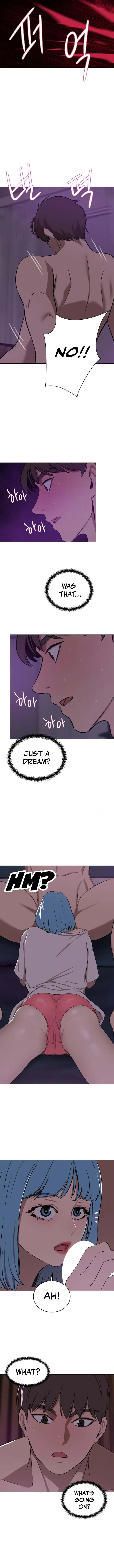 Chapter 38, page 9