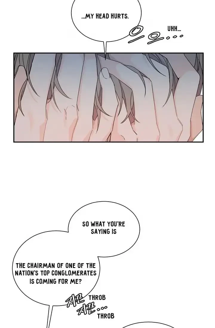 Chapter 54, page 13