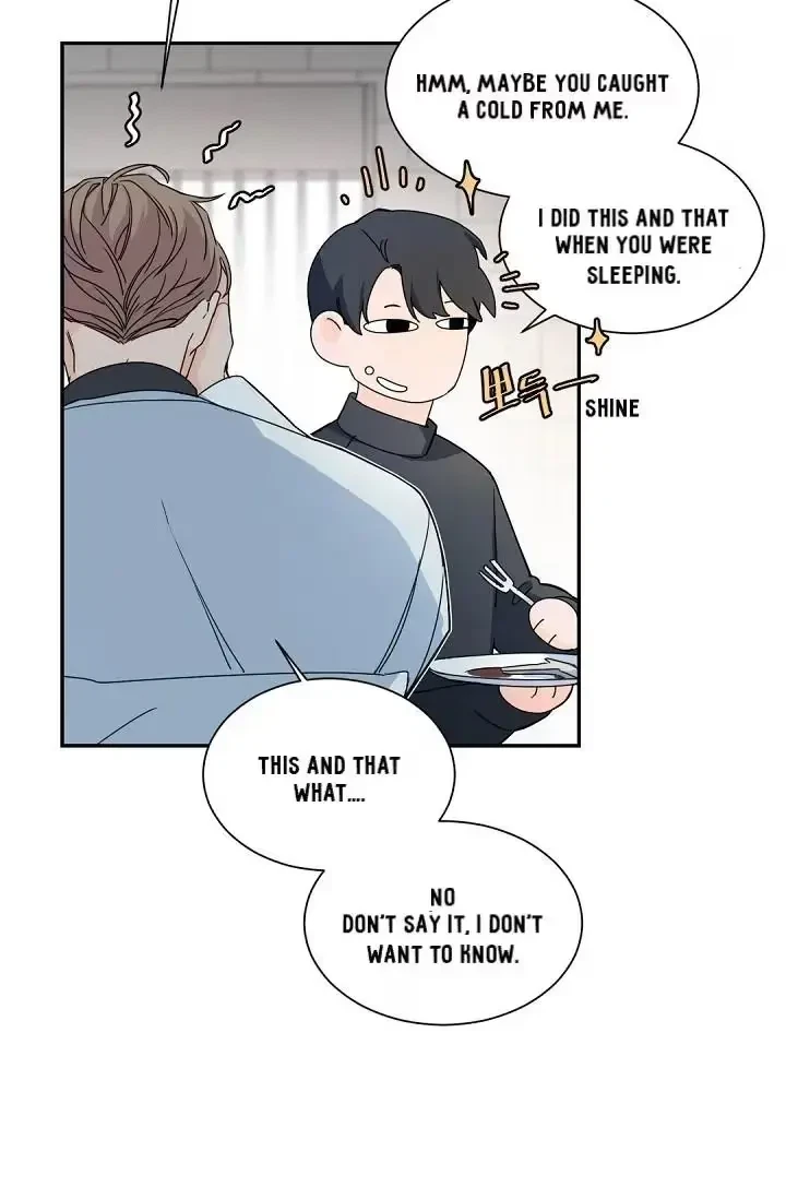 Chapter 54, page 14