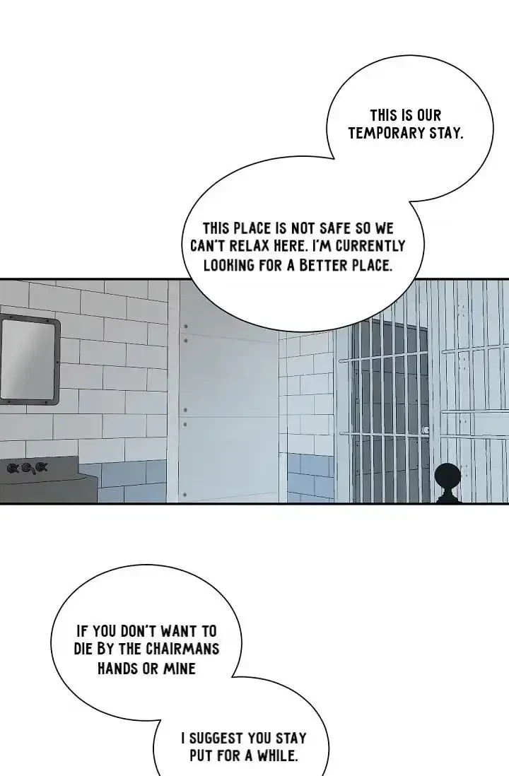 Chapter 54, page 15
