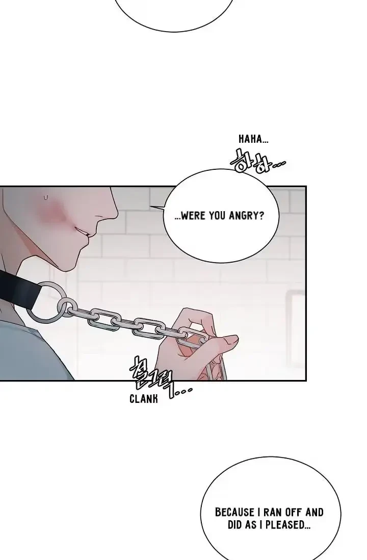 Chapter 54, page 16