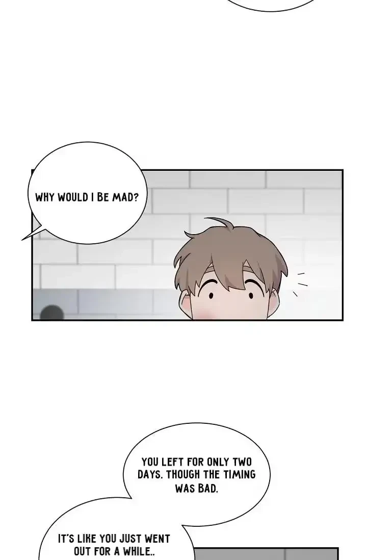 Chapter 54, page 17
