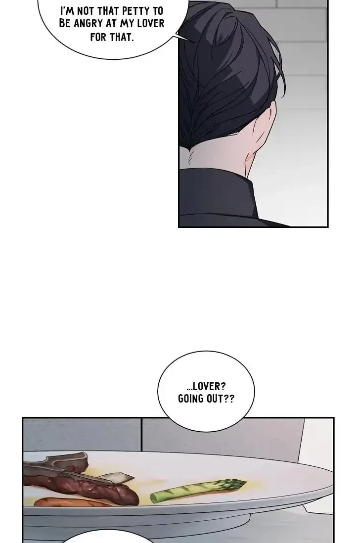 Chapter 54, page 18