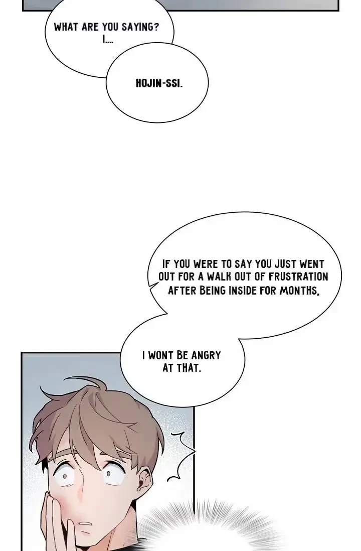 Chapter 54, page 19