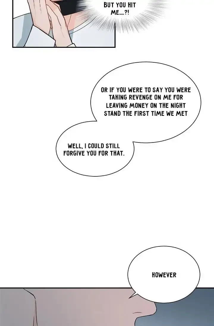 Chapter 54, page 20