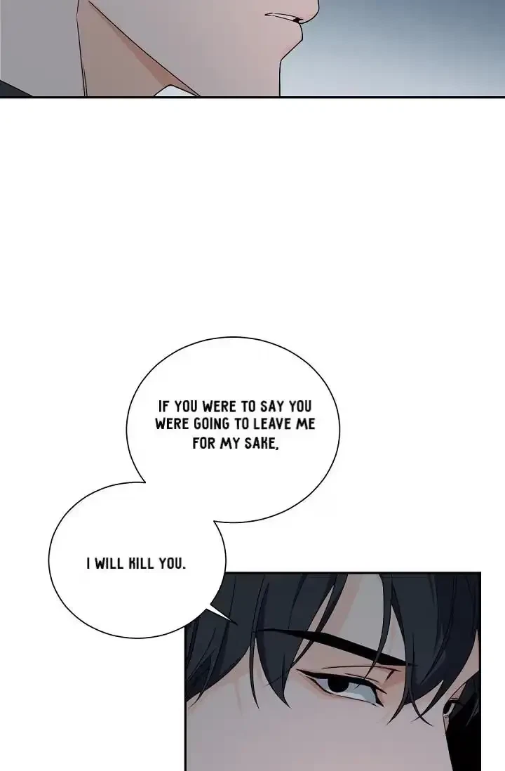 Chapter 54, page 21