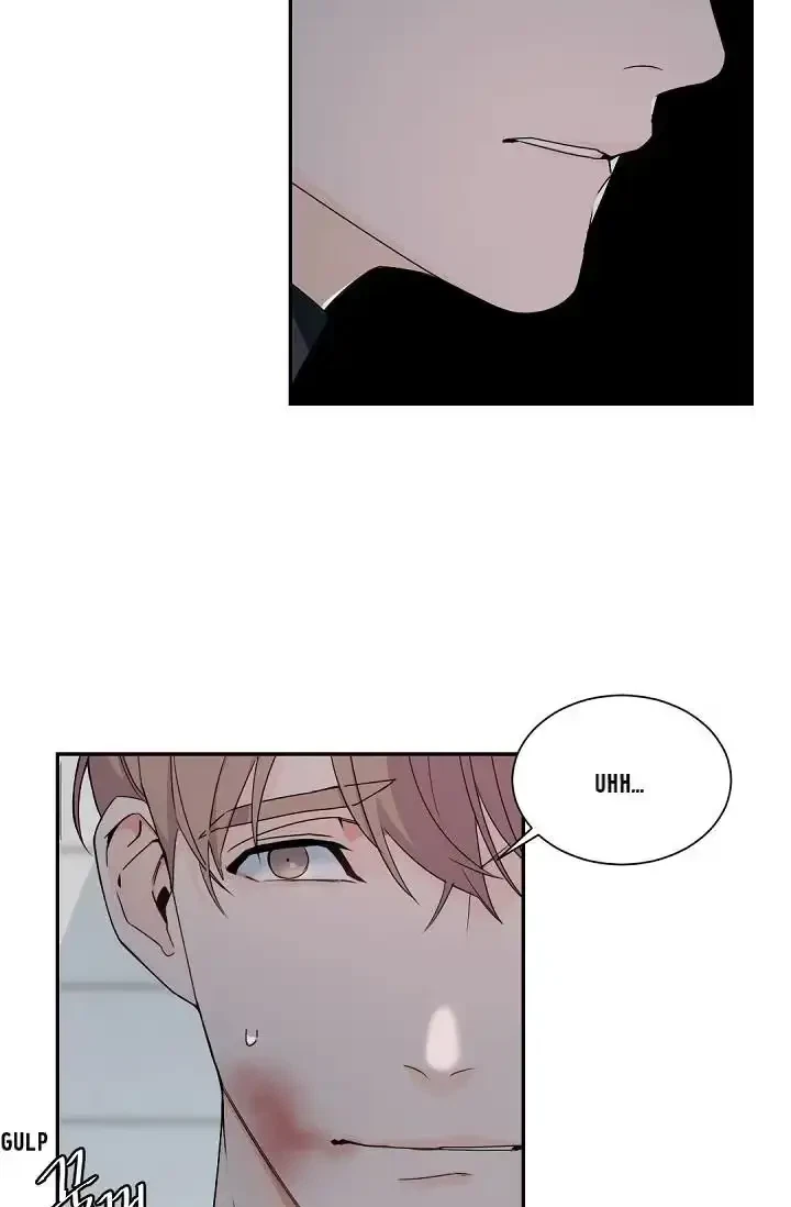 Chapter 54, page 22