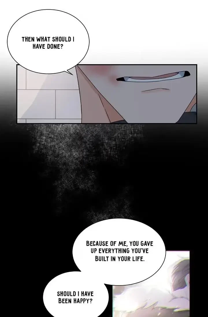 Chapter 54, page 28