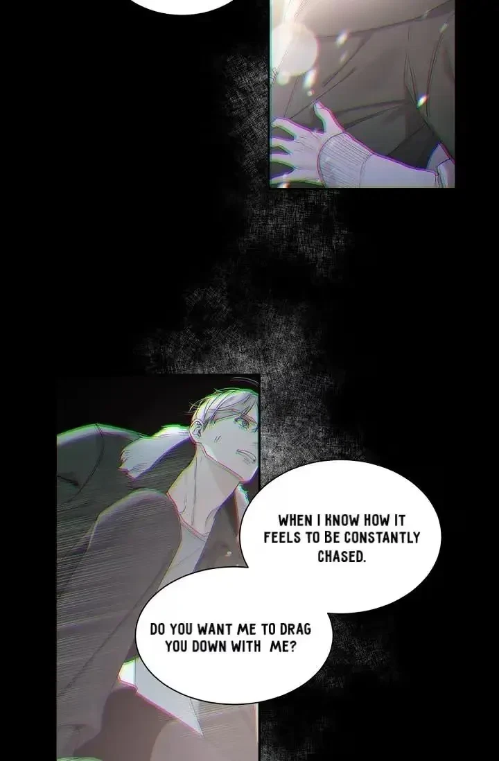 Chapter 54, page 29