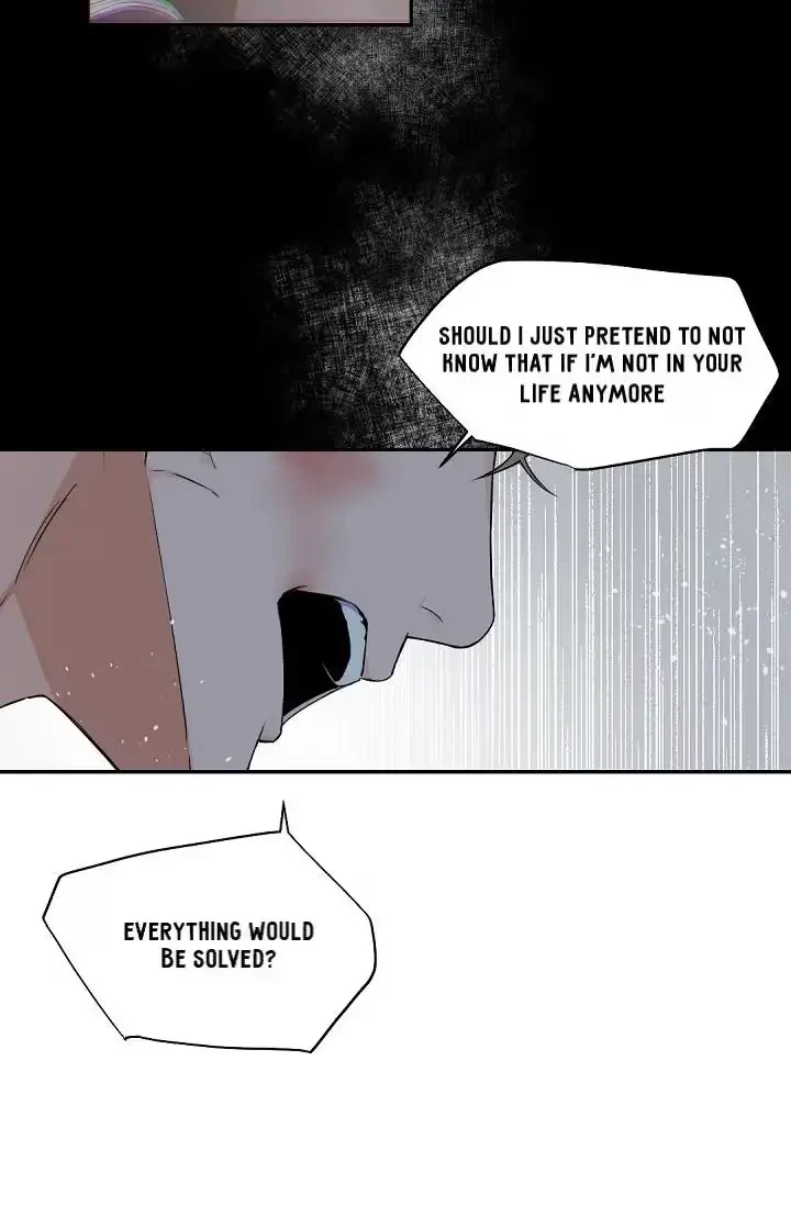 Chapter 54, page 30
