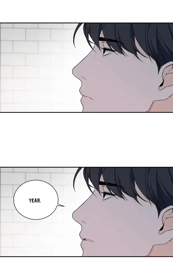 Chapter 54, page 31