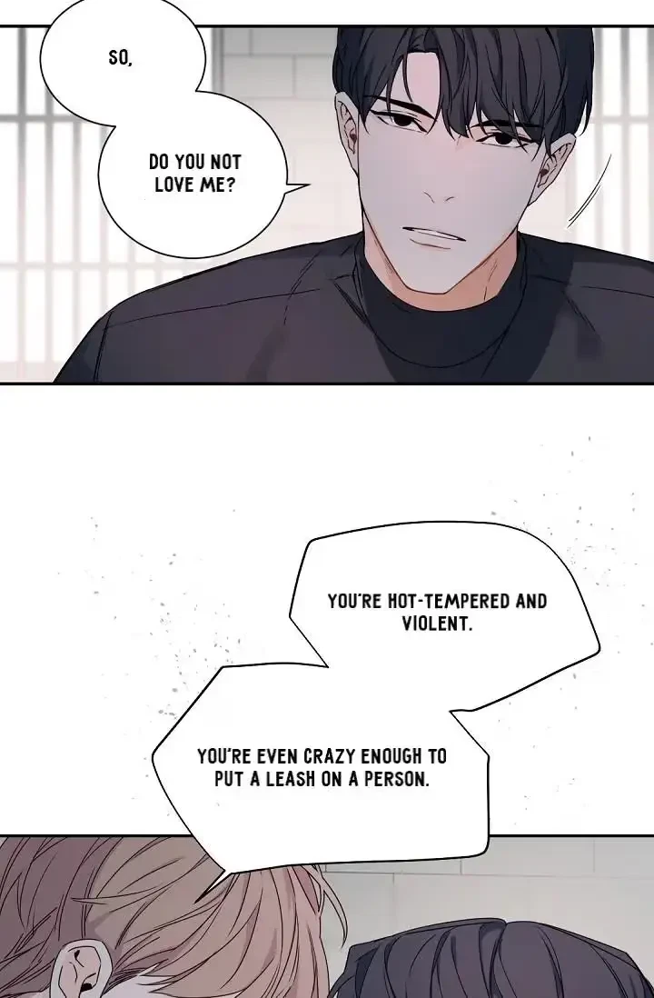 Chapter 54, page 35
