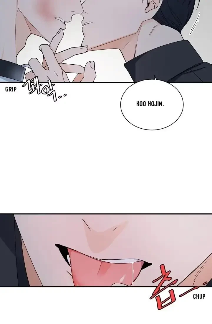 Chapter 54, page 37