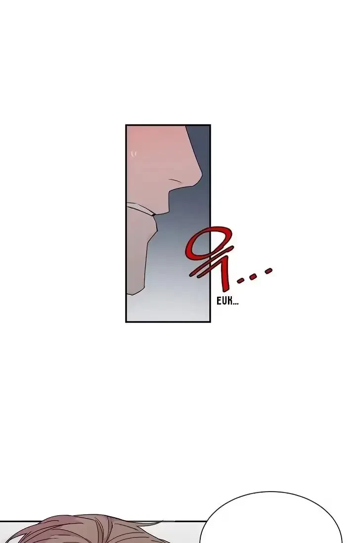 Chapter 54, page 39