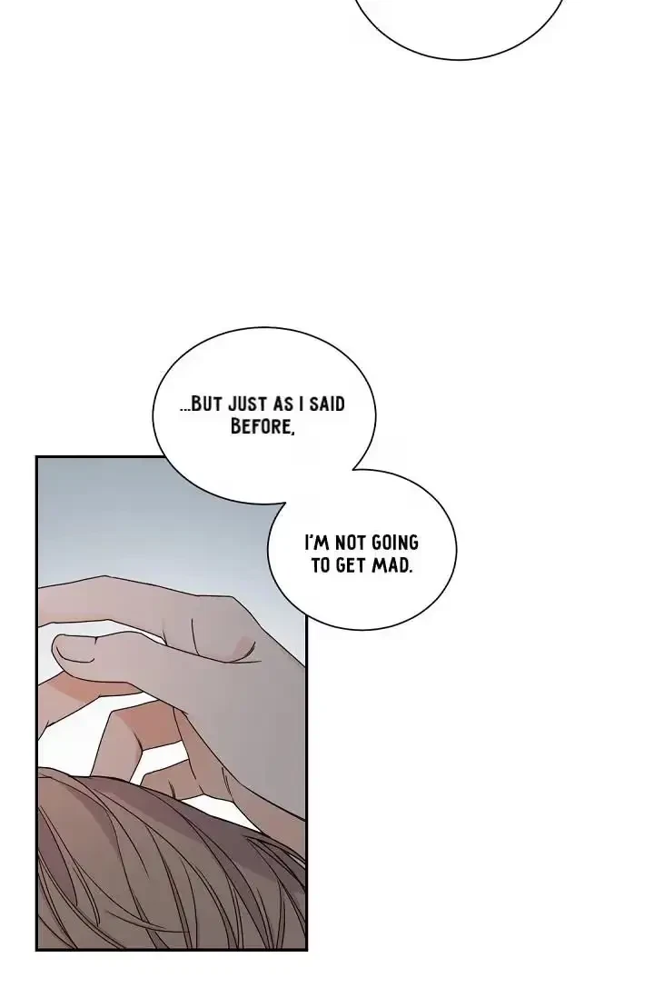 Chapter 54, page 44