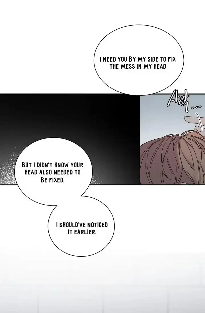 Chapter 54, page 45