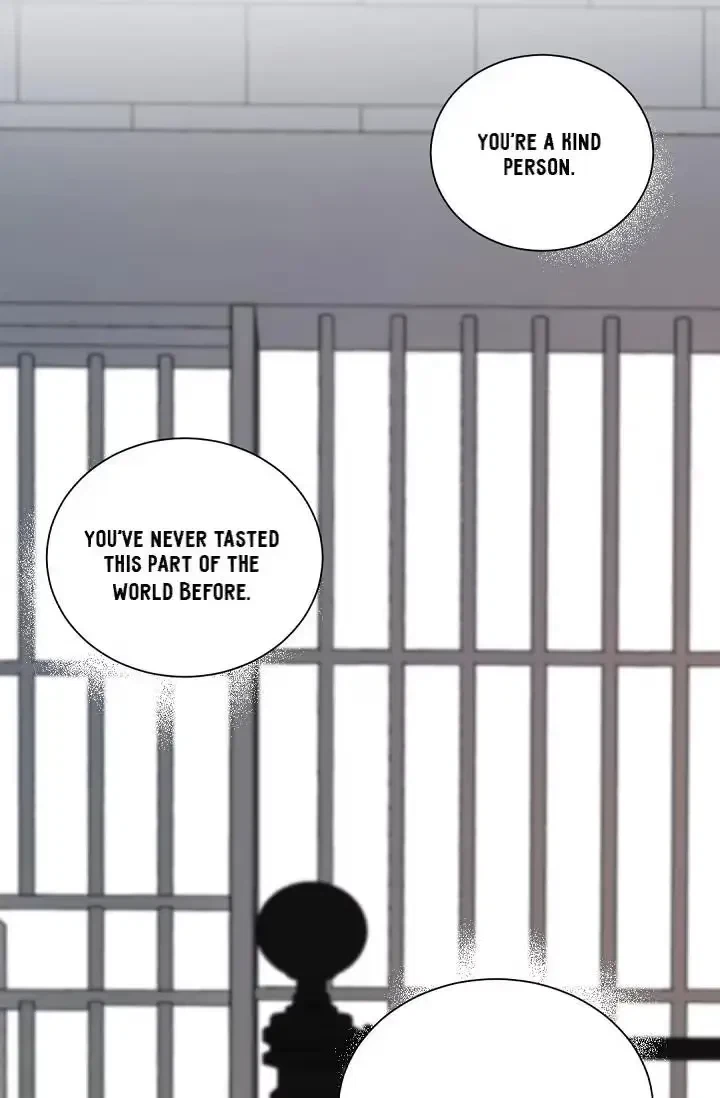 Chapter 54, page 46
